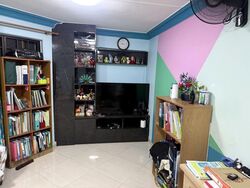 Blk 480 Jurongville @ Street 41 (Jurong West), HDB 4 Rooms #570902041